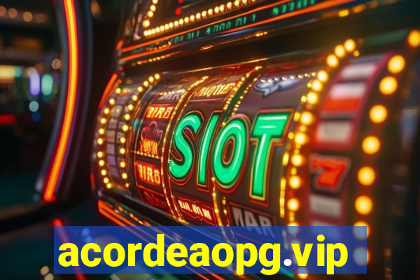 acordeaopg.vip