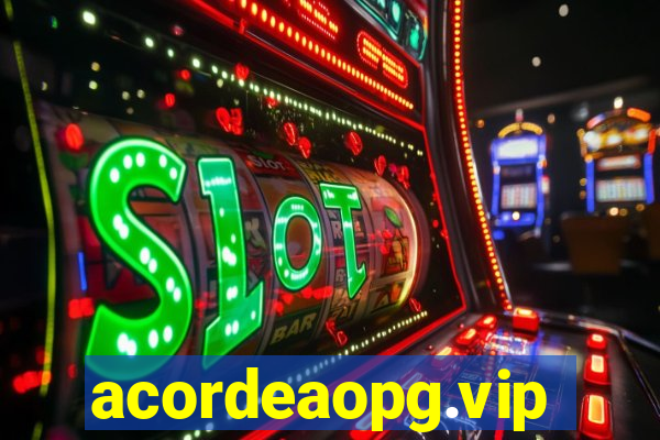 acordeaopg.vip