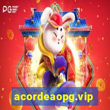 acordeaopg.vip