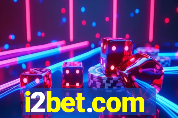 i2bet.com