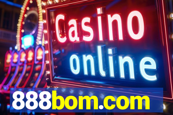 888bom.com