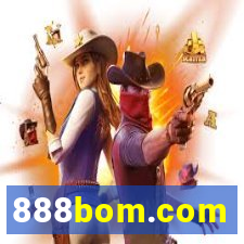 888bom.com