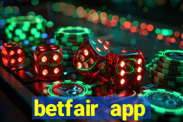 betfair app download apk