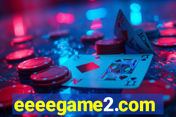 eeeegame2.com