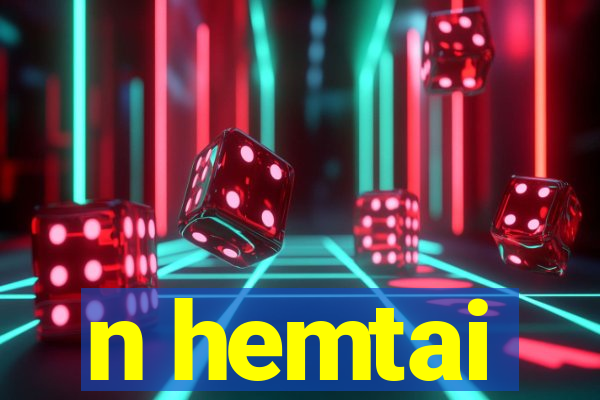 n hemtai