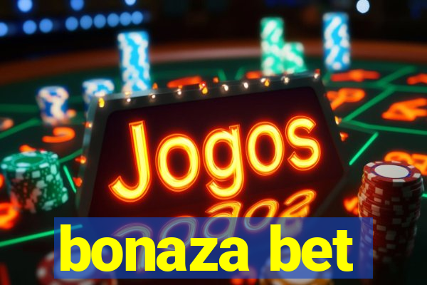 bonaza bet