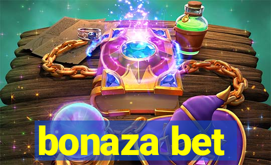 bonaza bet