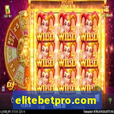 elitebetpro.com