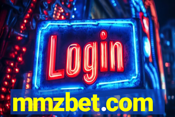 mmzbet.com