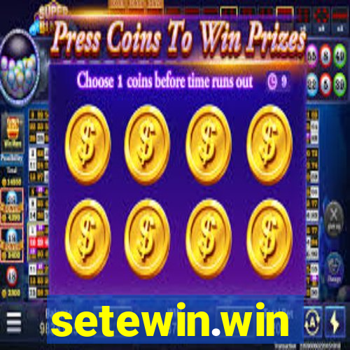 setewin.win