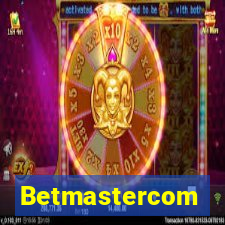 Betmastercom