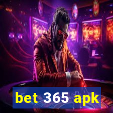 bet 365 apk