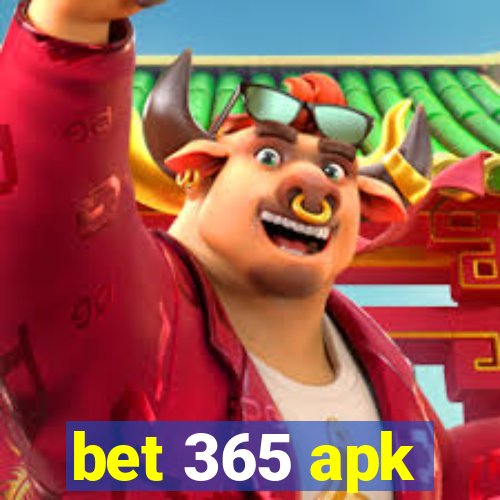 bet 365 apk