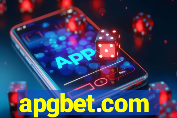 apgbet.com