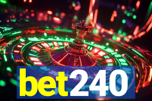 bet240