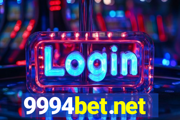 9994bet.net