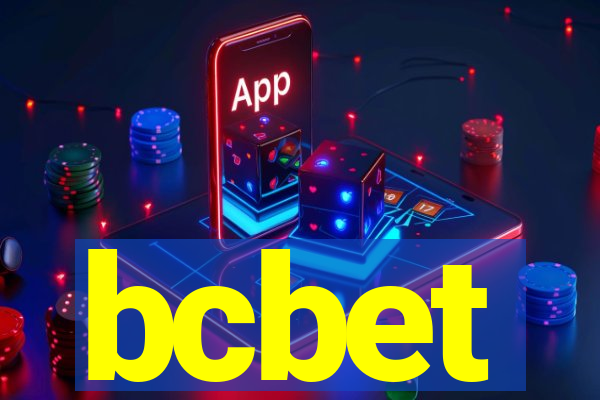 bcbet