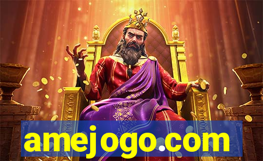 amejogo.com