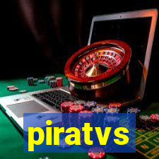 piratvs