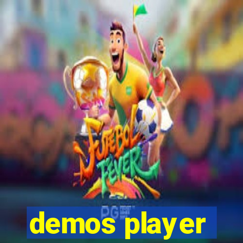 demos player