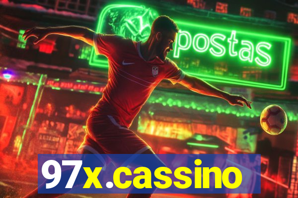 97x.cassino