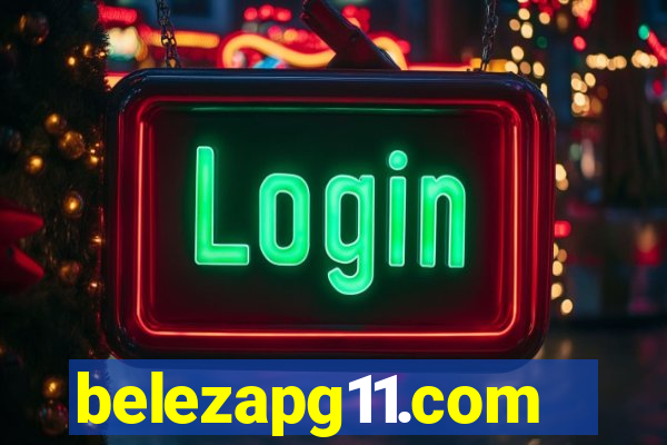 belezapg11.com