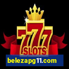 belezapg11.com