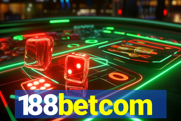 188betcom