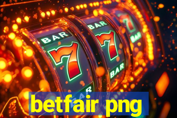 betfair png