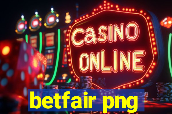 betfair png