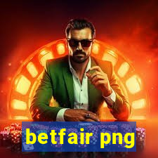 betfair png