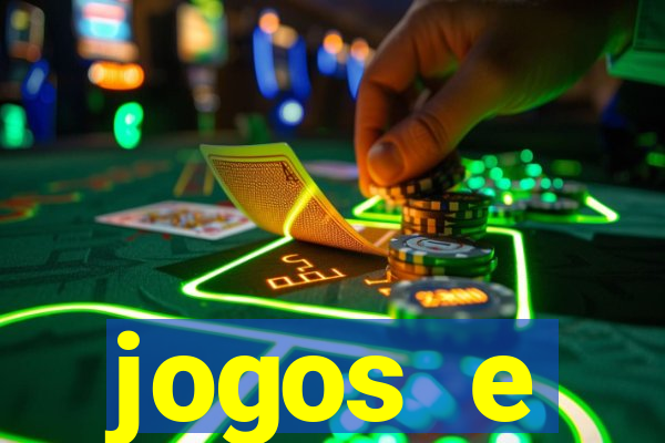 jogos e brincadeiras sobre diversidade cultural