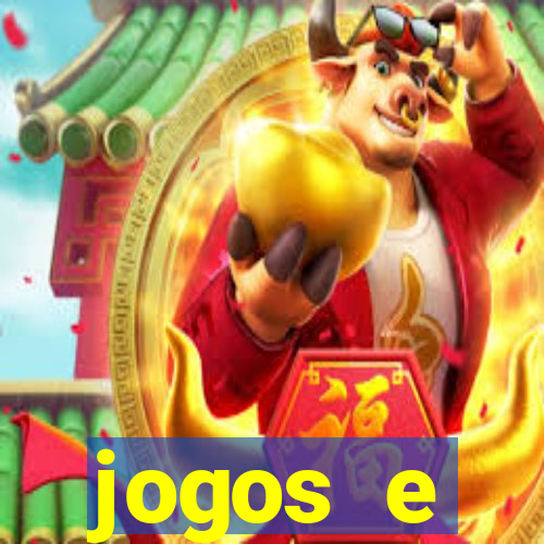 jogos e brincadeiras sobre diversidade cultural