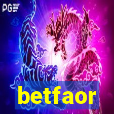 betfaor