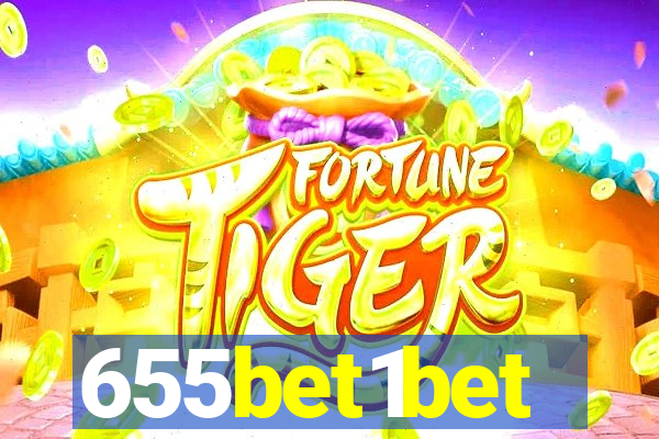 655bet1bet