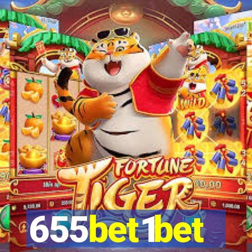 655bet1bet