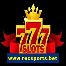 www recsports.bet