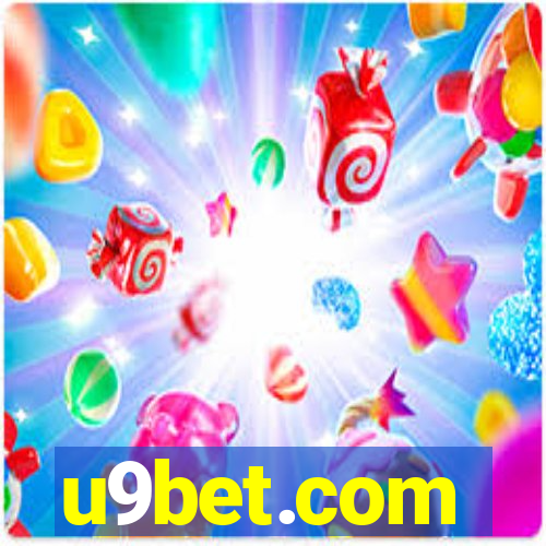 u9bet.com