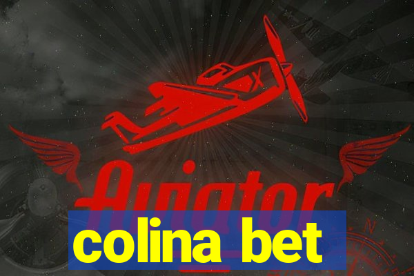 colina bet