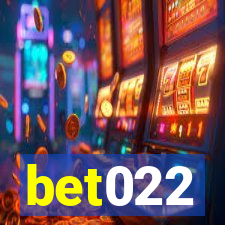 bet022