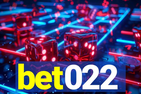 bet022