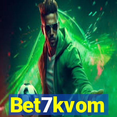 Bet7kvom