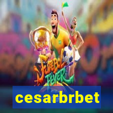 cesarbrbet