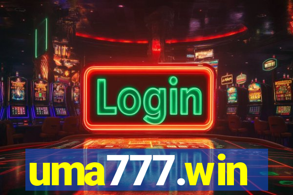 uma777.win