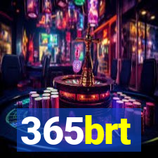 365brt