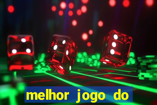 melhor jogo do tigre para ganhar dinheiro