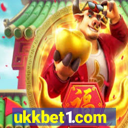 ukkbet1.com