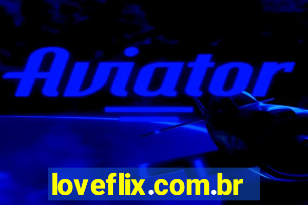 loveflix.com.br