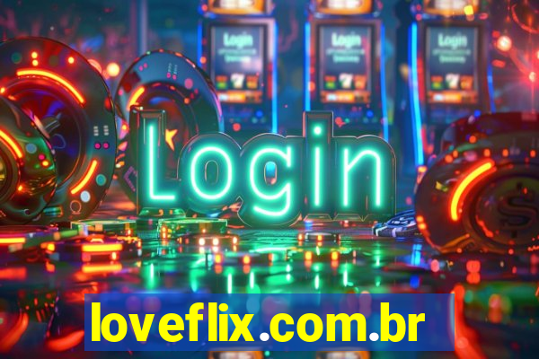 loveflix.com.br