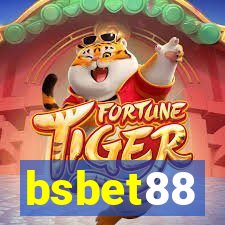 bsbet88